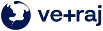 Vetraj Pet Hospital